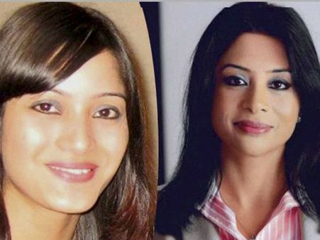 3 பெட்ரூம் ஃபிளாட் கேட்டதற்காக 6 ஆண்டுகளுக்கு முன்பே ஷீனாவை கொல்ல முயன்ற இந்திராணி