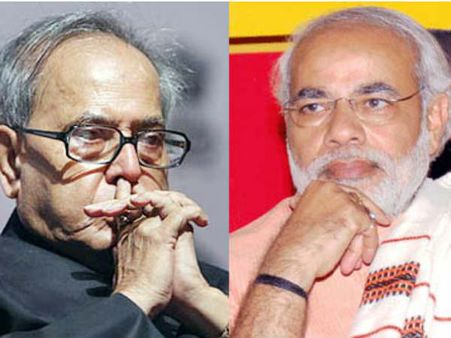 மெக்கா கூட்ட நெரிசலில் பலி... பிரணாப் முகர்ஜி, மோடி உள்ளிட்ட தலைவர்கள் இரங்கல்