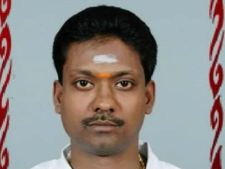 தூத்துக்குடி மாவட்டத்தில் 144 தடை உத்தரவு... வெங்கடேச பண்ணையார் நினைவு நினைத்தையொட்டி பதற்றம்