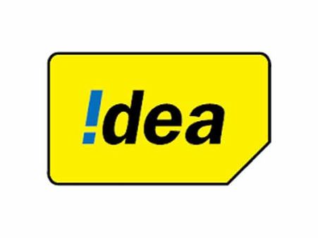 ஐடியா 'செல்'லா வச்சிருக்கீங்க?... ”செகண்ட்ஸ்” அடிப்படையில் இனிக் காசு கறக்கப் போறாங்களாம்!