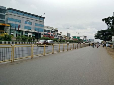 மேகதாது, கலசா பண்டூரி திட்ட விவகாரம்: தமிழகம், கோவாவுக்கு எதிராக கர்நாடகாவில் பந்த்- பொதுமக்கள் அவதி