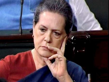 ‘கை’யில காசு இல்ல… ஒரு மாசம் சம்பளத்தை அனுப்புங்க…: காங்., எம்.பி., எம்.எல்.ஏக்களுக்கு தலைமை உத்தரவு