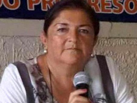 வீடில்லாதவர்களை விஷ ஊசி போட்டுக் கொல்லுங்க.. மெக்சிகோ பெண் கவுன்சிலர் கூறுவதைப் பாருங்க