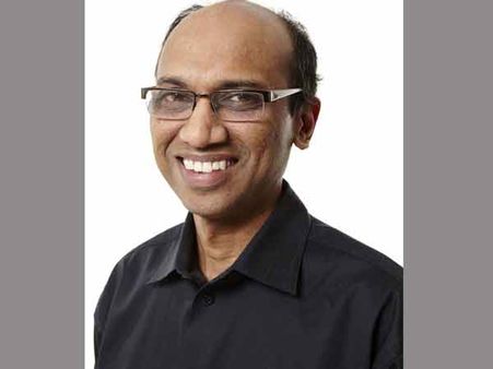 டல்லாஸ் பறை இசை விழாவில் புலிட்சர் விருது பெற்ற தமிழர் பழனி குமணன்!