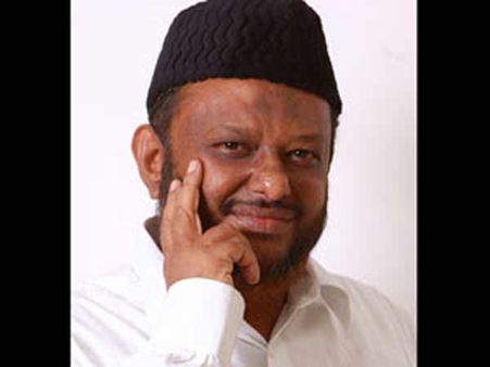 அ.தி.மு.க. அல்லது தி.மு.க. கூட்டணியில் இடம்பெறவே விருப்பம்-வைகோவுக்கு குட்பை சொன்னார் ஜவாஹிருல்லா