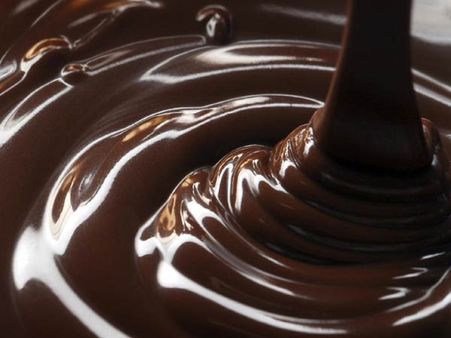 ரத்த அழுத்தத்துக்கு மருந்தாகும் சத்து நிறைந்த “சாக்லெட்”- அமெரிக்காவில் கண்டுபிடிப்பு