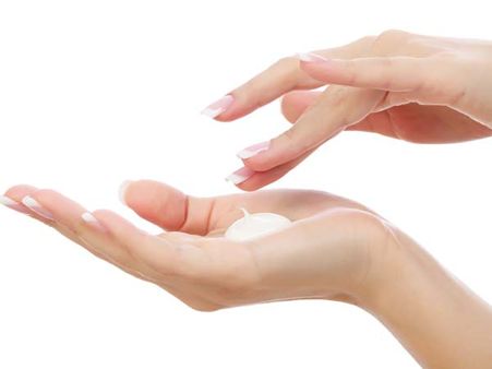 போலி மார்பகப் பெருக்க கிரீம் விற்பனை.. மும்பையில் ஒருவர் கைது