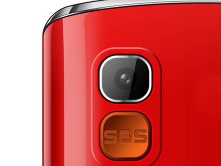 பெண்களின் பாதுகாப்பிற்காக செல்போன்களில் 'பேனிக் பட்டன்': சென்போன் நிறுவனங்களுடன் மத்திய அரசு பேச்சு