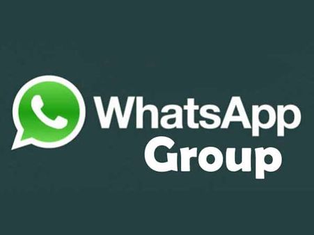 ஜாதி, மதத்தால் மக்களை பிரித்து வன்முறையை தூண்டும் வாட்ஸ்-அப் குரூப்புகள்!