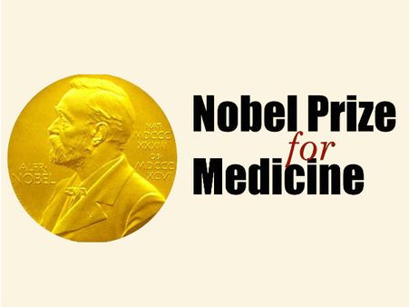 மலேரியா, யானைக்கால் நோய்களுக்கு மருந்து: இந்த 3 பேருக்கும் மருத்துவத்துக்கான நோபல் கிடைத்தது ஏன்?
