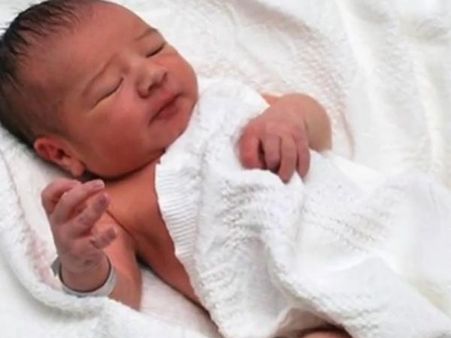 4 வயது சிறுவனின் வயிற்றில் உயிரற்ற கரு... ஆபரேஷன் மூலம் அகற்றம்