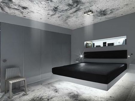 வானத்தில வீடு கட்டணும், சேர்ந்து வசிக்க... அப்போ சுவிட்சர்லாந்து போங்க!