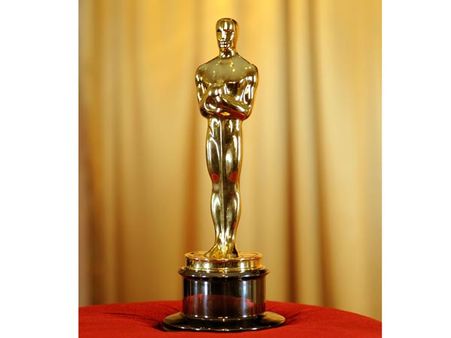 ஆஸ்கர்.... ஒரே ஒரு விருது.. லைன் கட்டி போட்டியில் நிற்கும் 81 நாடுகள்