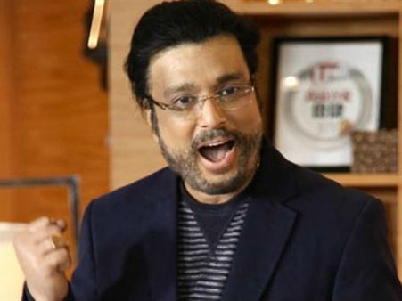 தோட்டாவுடன் ஏர் போர்ட்டுக்கு வந்த நடிகர் கார்த்திக்கின் அண்ணன்... கைதாகி விடுதலை