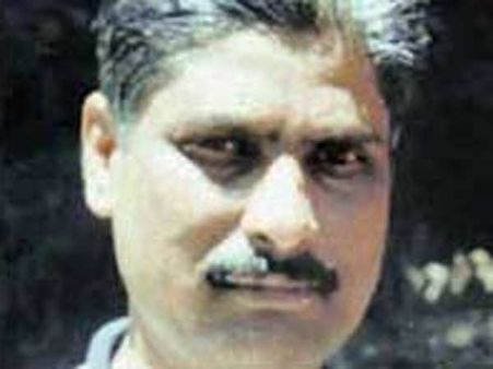 படுகொலைக்கு எதிர்ப்பு- கன்னட எழுத்தாளர் ரஹமத் தரிகெரேவும் சாகித்ய அகாடமி விருதை ரிட்டர்ன் செய்தார்!