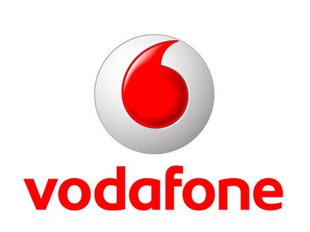 அதெல்லாம், பேசும்போதே இணைப்பை துண்டிப்பதில்லை - வோடஃபோன் நிறுவனம் விளக்கம்