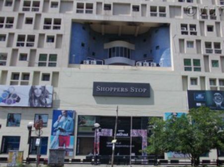 சென்னை ஷாப்பிங் காம்ப்ளக்ஸ்- நட்சத்திர ஹோட்டலில் மர்ம பார்சல்... வெடிகுண்டு புரளியால் பரபரப்பு