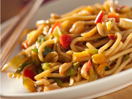 'மேகி நூடுல்ஸ்': 13 மாதிரிகளை ஆய்வு செய்ய நுகர்வோர் கோர்ட் உத்தரவு