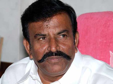 தஞ்சாவூர் ஹோட்டலை 