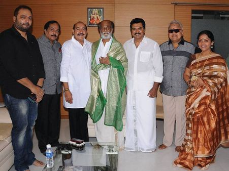 சரத்குமார் அணி ஆதரவாளர் பாத்திமா பாபு ஜெயா டிவியிலிருந்து நீக்கம்?