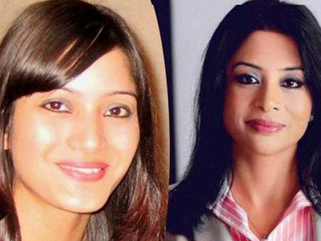 ஷீனா கொலையில் இந்திராணியை போலீசில் மாட்டிவிட்டது யார் தெரியுமா?