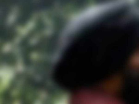 சீக்கியர் வேடத்தில் தீவிரவாதிகள் ஊடுருவி பஞ்சாப்பில் பயங்கர வன்முறைகளை தூண்ட பாக். சதி- திடுக் தகவல்