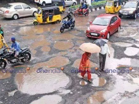 சாலை விபத்துகளில் அதிக பலி: டெல்லிக்கு முதலிடம், சென்னைக்கு 2வது இடம்