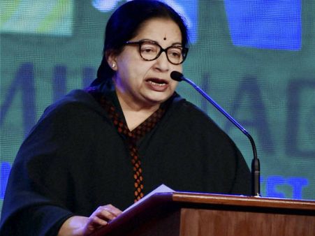 தமிழ்நாடு லாரி உரிமையாளர் சங்க தலைவர் நல்லதம்பி அதிமுகவில் இருந்து நீக்கம்: ஜெ. உத்தரவு