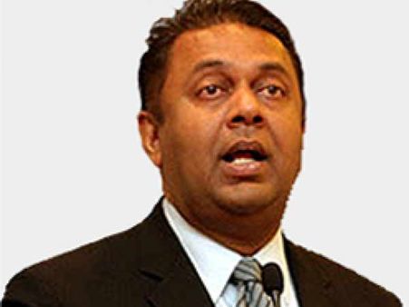 சரணடைந்த 'புலிகளின்'தளபதிகளையும் பாலச்சந்திரனையும் கொல்ல உத்தரவிட்டது ராஜபக்சே- மங்கள சமரவீர சூசகம்