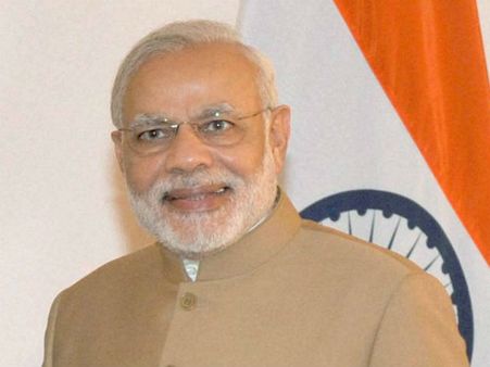 பீகாரிகளே உங்களுக்கு இந்த வருஷம் 2 தீபாவளி.. மோடி பேச்சு