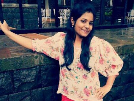 அமெரிக்க கார் விபத்தில் இந்திய மாணவி உள்பட 4 பேர் பலி