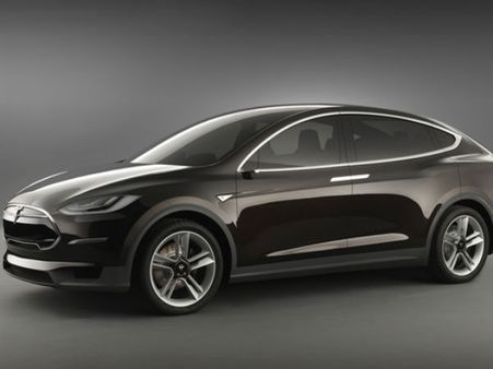 மோடியின் 'மேக் இன் இந்தியா' வுக்கு நோஸ்கட் - சீனாவில் கால்பதிக்கும் 