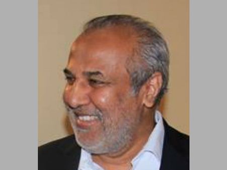 எல்லை தாண்டி மீன்பிடித்தால் ரூ.15 கோடி அபராதமா? இலங்கை அமைச்சர் ரவூப் ஹக்கீம் மழுப்பல் பதில்