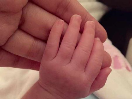 குலசேகரப்பட்டிணம் தசராவின்போது மாயமான சிறுமி மீட்பு - பெற்றோர் மகிழ்ச்சி