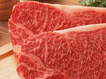 டெல்லி கேரளா பவனில் நாளை முதல் 'பீப் ப்ரை' வழக்கம் போல கிடைக்கும்...