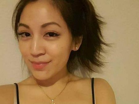 சிகிச்சை மையத்தில் மைனஸ் 240 டிகிரி பாரன்ஹீட் உறைநிலை அறைக்குள் சிக்கிய இளம்பெண் பலி