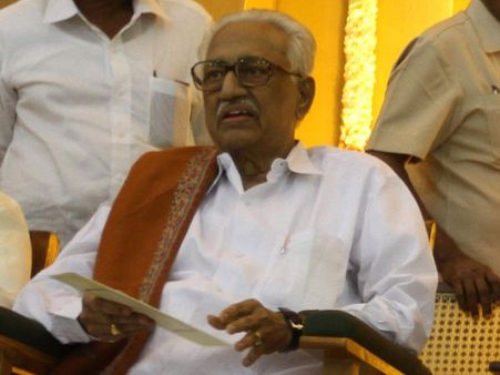 தமிழகத்தில் சட்ட ஒழுங்கு கெட்டுப் போனதால் குற்றங்கள் அதிகரிப்பு - அன்பழகன் சாடல்