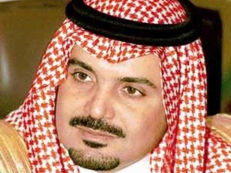 அமெரிக்கா: மாளிகையில் வைத்து பாலியல் தொல்லை.. சவுதி இளவரசர் மீது 3 பெண்கள் புகார்