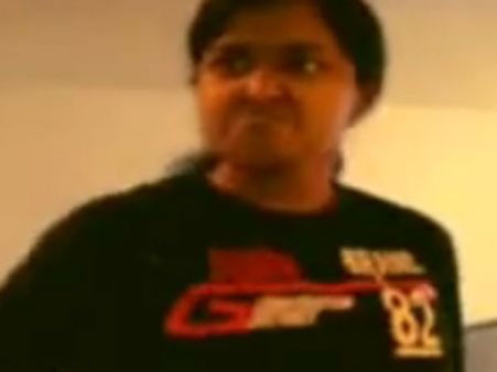 கண்ணா... இதைப் பார்த்தா ரஜினியே அசந்து போய்டுவார்மா...!