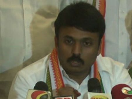 உயிர் பறிக்கும் டெங்கு.. போர்க்கால அடிப்படையில் அரசு செயல்பட தமாகா கோரிக்கை