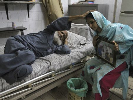  உலகத்துலேயே ரொம்ப ஜாலியா இருக்குறது கடவுள் மட்டும் தான்!! 