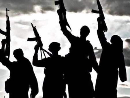 லஷ்கர் இ தொய்பா, ஜமாத் உத் தவா தீவிரவாத இயக்க செய்திகளை வெளியிட ஊடகங்களுக்கு பாக். அரசு அதிரடி தடை!!