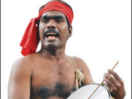 கோவனை தேசிய பாதுகாப்பு சட்டத்தில் கைது செய்யக்கூடாது: ஹைகோர்ட்