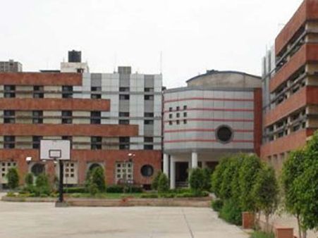 தேசவிரோத சக்திகளின் புகலிடமாக டெல்லி ஜஹவர்லால் நேரு பல்கலைக் கழகம்... சொல்வது ஆர்.எஸ்.எஸ்.