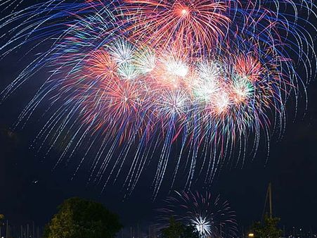 'இனிமே வயசுக்கு வந்தா என்ன வராட்டி என்ன'... இப்படி ஆகிப் போச்சே பாஸ் நம்ம தீபாவளி!