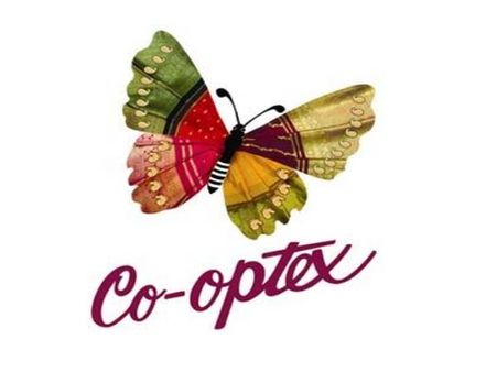 பெண்களுக்கு மட்டுமல்ல.. ஆண்களுக்கும் கூட விதம் விதமான டிரஸ்களை அள்ளித் தரும் கோ ஆப்டெக்ஸ்