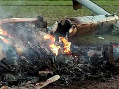 மலேசியா: 70 ஆண்டுக்கு முன் விபத்துக்குள்ளான யு.எஸ். விமான பயணிகளின் உடல்கள் மீட்பு