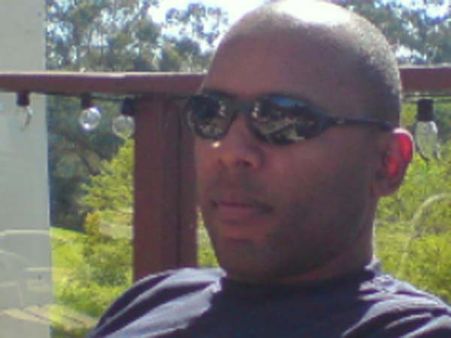 டிவிட்டர் நிறுவனத்தில் நிறப் பாகுபாடு... கருப்பர் இன சாப்ட்வேர் என்ஜீனியர் ராஜினாமா