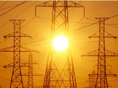 இந்தாங்க ரூ. 1 லட்சம் பில்.. குலசேகரம் பெண்ணுக்கு 