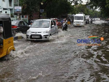 கடலூரில் மழை வெள்ளத்தால் பலியானோர் எண்ணிக்கை 28 ஆக உயர்ந்தது